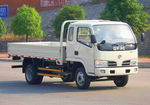 ���ݻݳǅ^(q��)���I(y��)���˰���Ԓ_���y���M