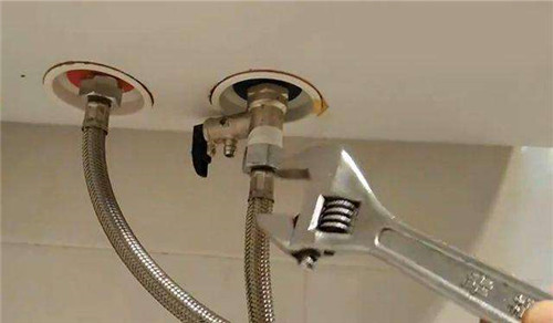 �V�ݛ_�ڟ�ˮ����ϴ���B(y��ng)�����X_�S���S��