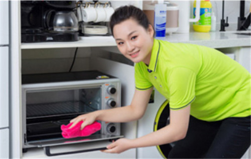 ������(zhu��n)�I(y��)�������M(f��i)_���a��(bi��o)�r(ji��)