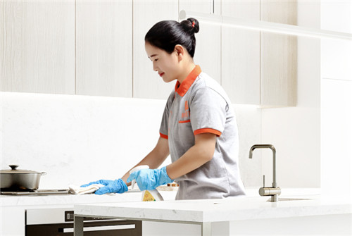 �����n�ό��I(y��)��˾�������]_���I(y��)����