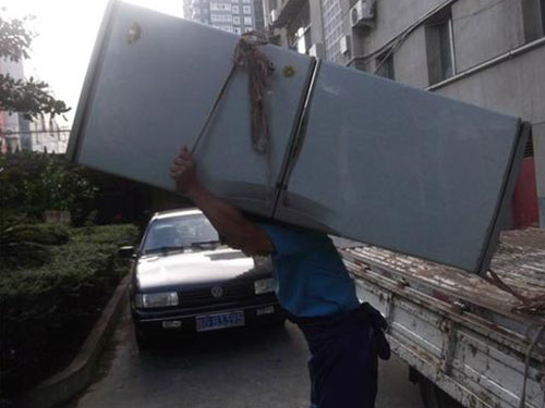 �B�T����^(q��)��ҷ���(w��)�r��_���I(y��)����(w��)