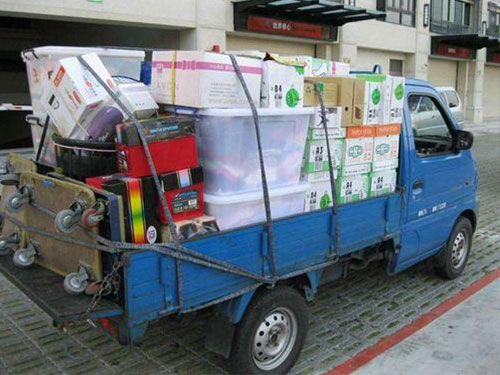 �B�T�������Ԓ̖�a_���I(y��)����