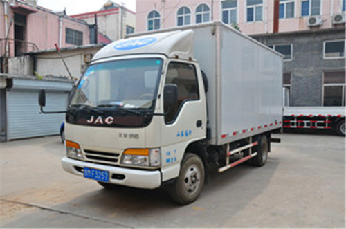 �B�T���ư�ҹ�˾�ļҺ�_24С�r(sh��)����(w��)