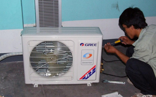 �B�T���¿��{���ϾS�ވ�r_ȫ�и��^(q��)���оW(w��ng)�c