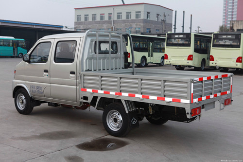 �B�T�ʺ����I(y��)��˾����Ԓ_���a��(bi��o)�r(ji��)