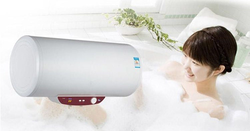 ���ݹĘǅ^(q��)��ˮ����ϴ���������X_24С�r����(w��)