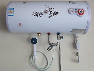 �B�T�µ긽��ϴ��ˮ�������X_24С�r����