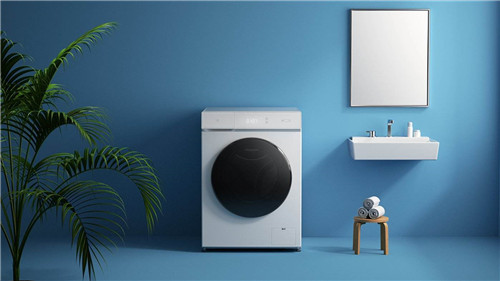 �����Ϟ���ϴ�C�r��_24С�r����(w��)