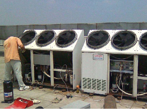 �B�T3p���{(di��o)�Ӱ������Ԓ_�ԠI(y��ng)�F(tu��n)�(du��)