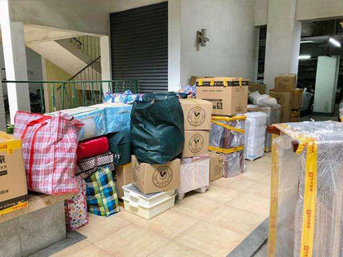 �B�T(m��n)����^(q��)���\(y��n)�Ԓ(hu��)̖(h��o)�a_�r(ji��)��(sh��)��