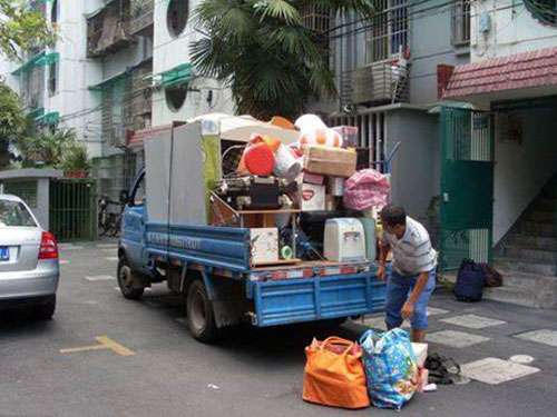 ����������Ҏ(gu��)��ҹ�˾�����X_���a��(bi��o)�r(ji��)