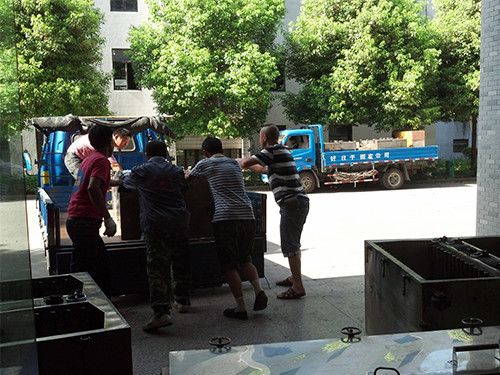 ���ݰ׻�������҃r(ji��)��_���I(y��)����(w��)