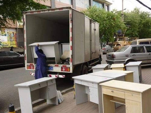 �V���ĸ��L;��ҹ�˾�Ԓ̖(h��o)�a_�r(ji��)��(sh��)��