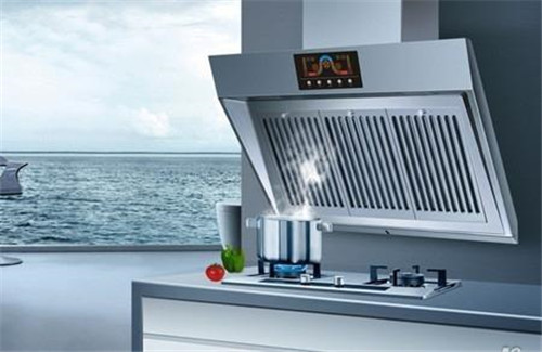 �B�T��ͬ�����͟��C(j��)��ϴ�r��_�S���S��