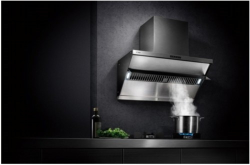 �B�T���ȏN���͟��C(j��)��ϴ�Ԓ̖(h��o)�a_���I(y��)����(w��)