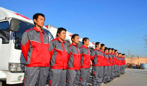 ���݂}ɽ�^(q��)�õİ�ҹ�˾�r��_���I(y��)����