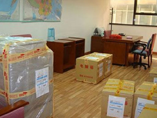 Ȫ���ϰ���܇�d؛�Ԓ_�������T