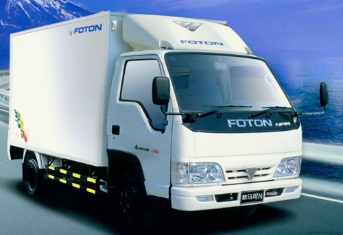 �B�T˼���^(q��)��(g��)�˰���Ԓ̖(h��o)�a_���I(y��)����(w��)