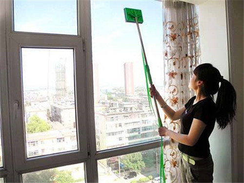 ����ͩ�]������˾�Ԓ_�S���S��