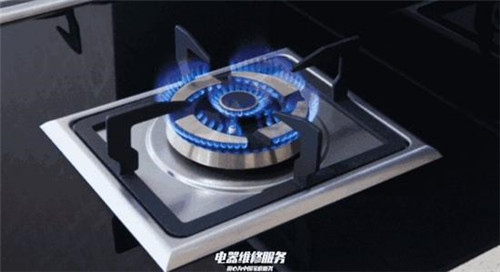 �B�T�徉�����I(y��)ú����S�ރr��_�S���S��