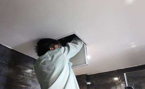 �B�T�ߵ��������{(di��o)�M��_�����б���