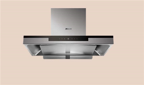 ����ͩ�]�坍�͟��C(j��)�r��_���I(y��)����(w��)