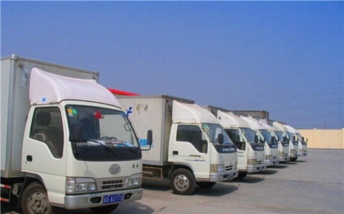 �B�T�R���ҹ�˾�Ԓ̖�a_�r�񌍻�