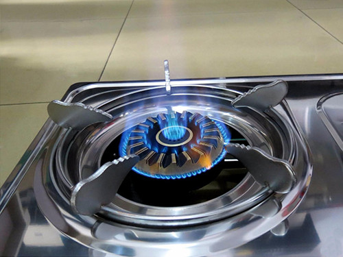 �麣������ú��������X(qi��n)_�S���S��