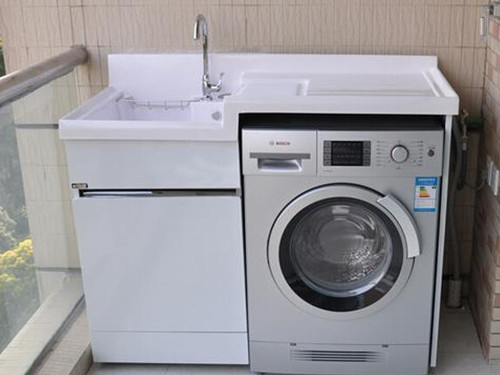 ��ɽ���^�s���_ϴ�C�S���Ԓ̖�a_30������T