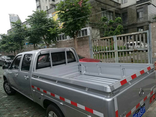 �B�Tͬ���^(q��)�õİ�ҹ�˾���]_�r�񌍻�