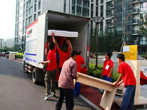 �B�T�|���W������Ԓ_�������T