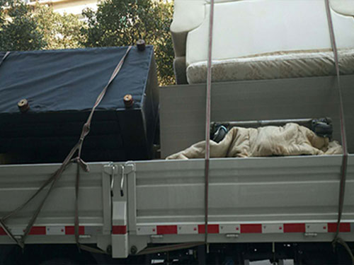 �������֌��I(y��)��ҹ�˾�r��_�S���S��