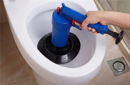 ��ɽ혵��RͰ���I(y��)��ͨ�r(ji��)��_�������T