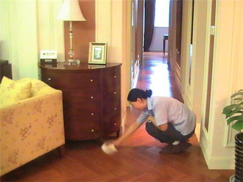 ���A��|�����������M(f��i)_���a��(bi��o)�r(ji��)