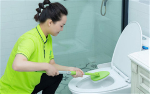 ����¹�ǌ��I(y��)�����ļҺ�_�S���S��