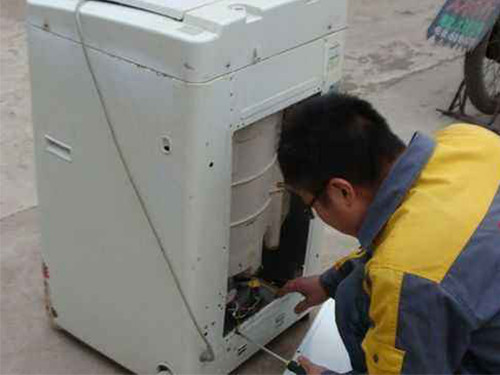 �_�����_ϴ�C(j��)�S�ޱ��B(y��ng)�r(ji��)��_30������T