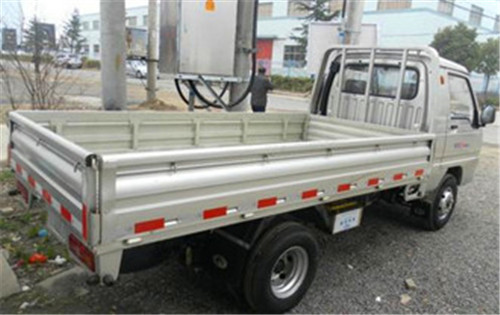 �_��·��?q��)��I(y��)��˾��Ҷ����X_24С�r����(w��)