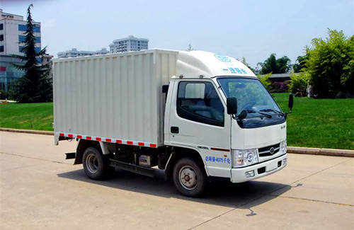 �����R��������ҹ�˾���M�˜�_24С�r����