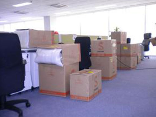 �����𰲿�܇�d؛�r��_�S���S��