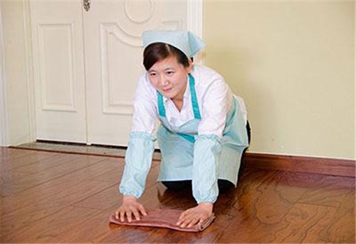 �B�T���ر�����˾�����X_���a��(bi��o)�r(ji��)