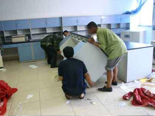 �_�����T���˰�����M��(bi��o)��(zh��n)_���a��(bi��o)�r