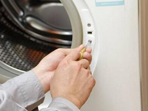 �B�T��(n��i)�ȾS��ϴ�C(j��)���T�Ԓ̖(h��o)�a_30������T