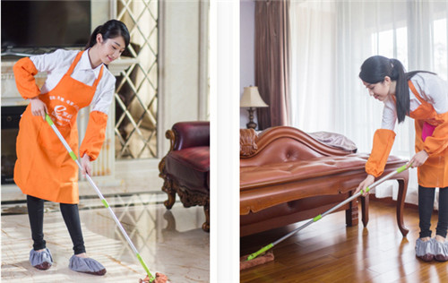 �V������Ո(q��ng)��c(di��n)�������X_���a��(bi��o)�r(ji��)