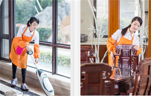 �V�ݖ|ӿ��Ҏ(gu��)������˾���M_�S���S��