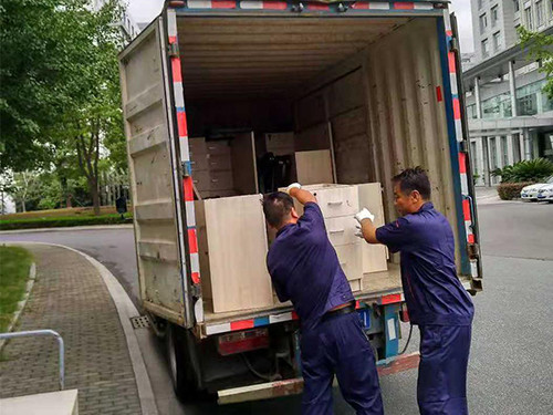 �B�T��ͨ���\�r��_���y���M