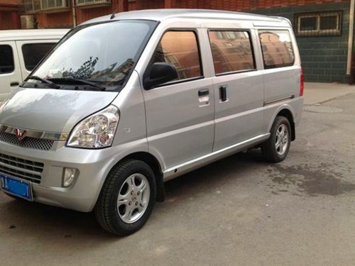 �����_(t��i)���^(q��)��(zhu��n)�I(y��)��҃r(ji��)��_�r(ji��)��(sh��)��