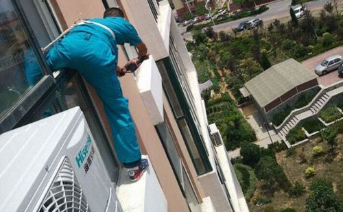 ���A�|ꖿ��{(di��o)���b��r_�A�s���@ϲ