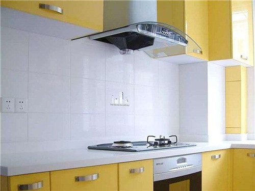 �V�����A�������͟��C��ϴ�r��_24С�r����(w��)