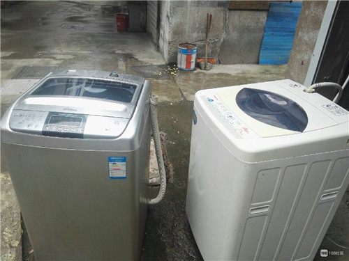 �_�����_����ϴ�C(j��)�S���Ԓ̖�a_�S���S��