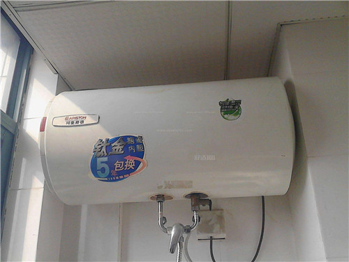 �B�T(m��n)���ؿ՚��ܟ�ˮ���S�ރr(ji��)��_�޲��ò����M(f��i)